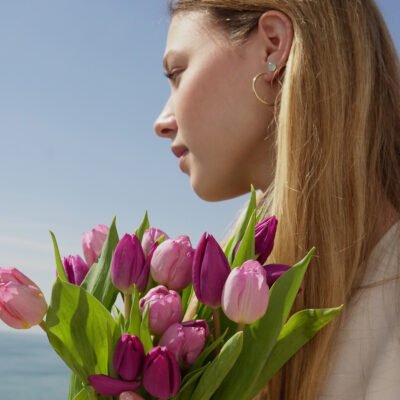 PENDIENTES MAREA: imagen 2