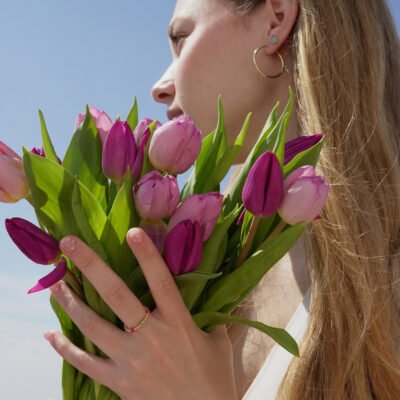 ANILLO ONA: imagen 3