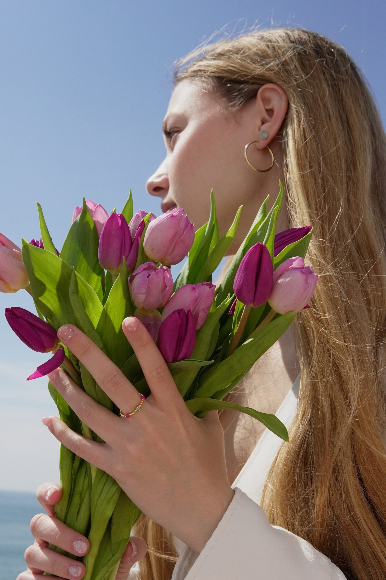 ANILLO ONA: imagen 3