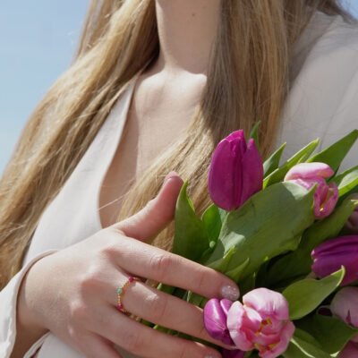 ANILLO ONA: imagen 2