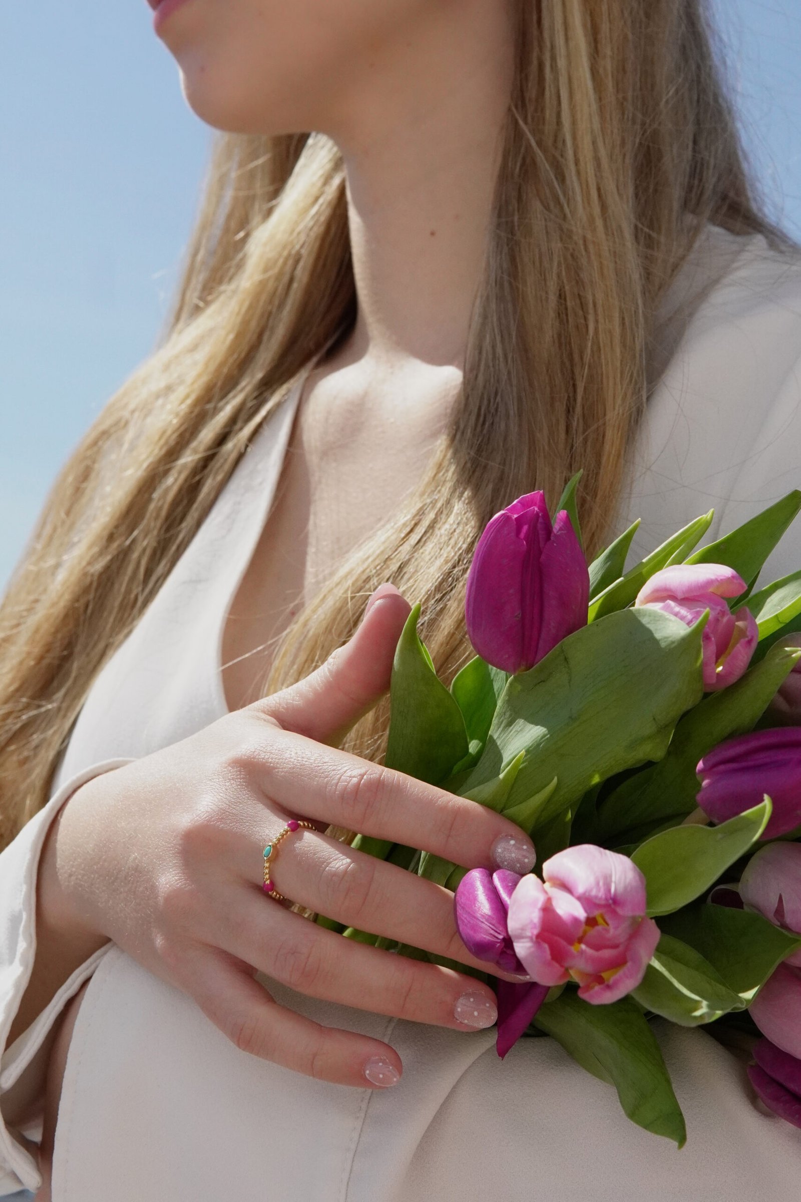 ANILLO ONA: imagen 2