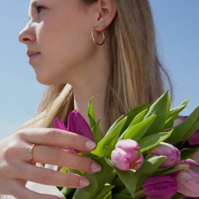 PENDIENTES MAREA: imagen 3