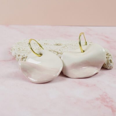 PENDIENTES ANI: imagen 4