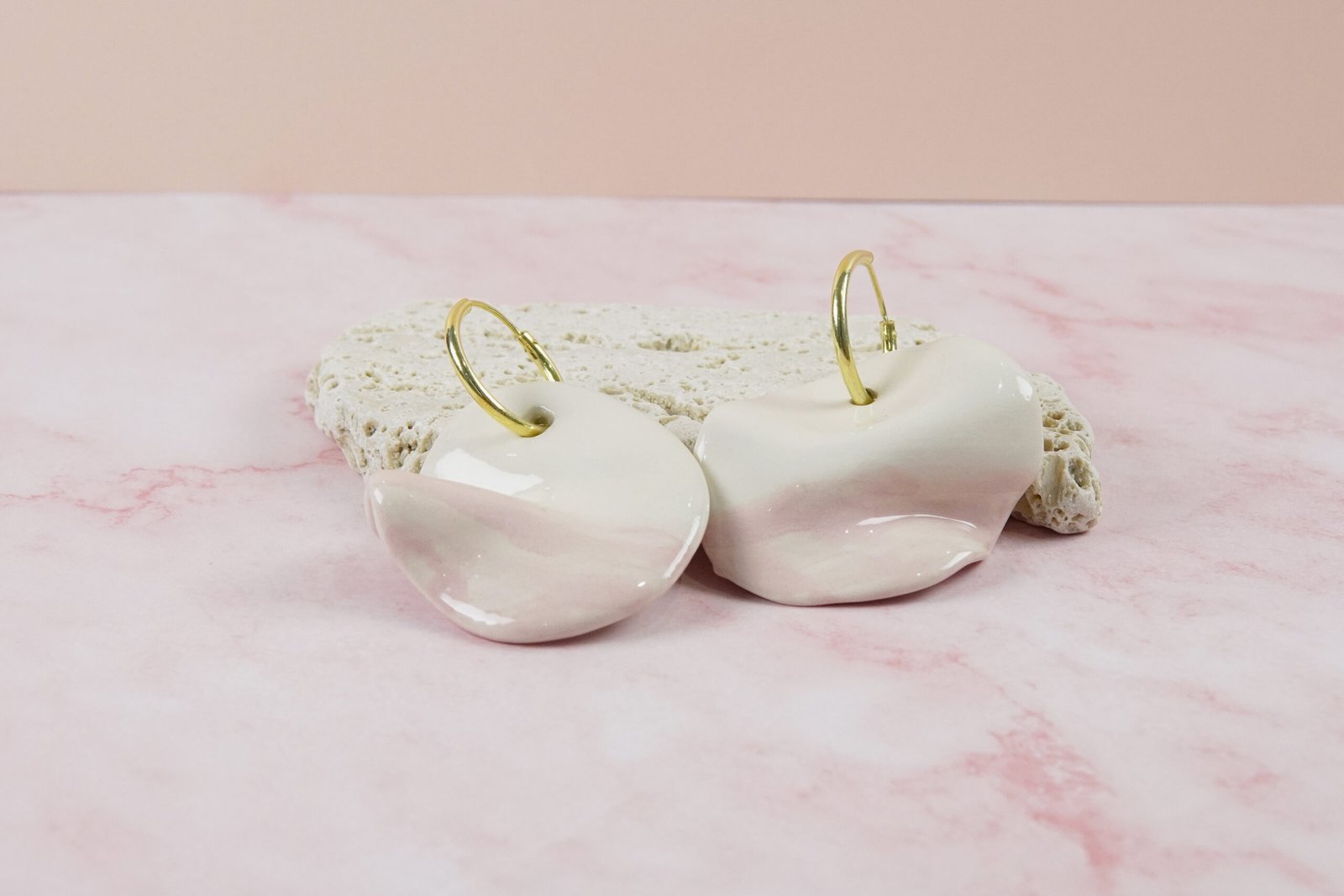 PENDIENTES ANI: imagen 4