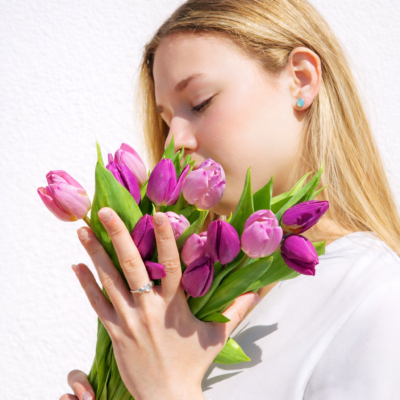 PENDIENTES MAREA: imagen 3