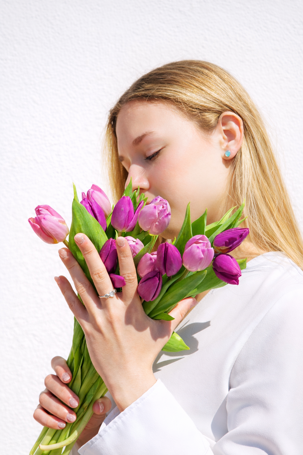 PENDIENTES MAREA: imagen 3