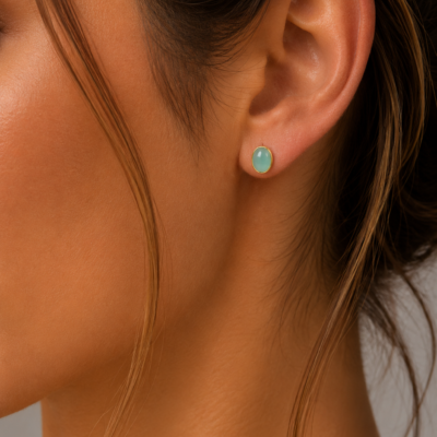 PENDIENTES MAREA