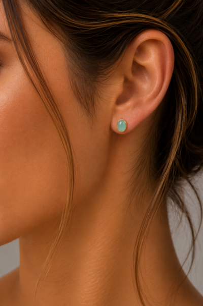 PENDIENTES MAREA