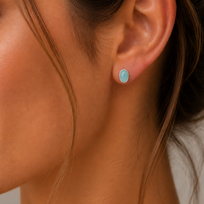 PENDIENTES MAREA
