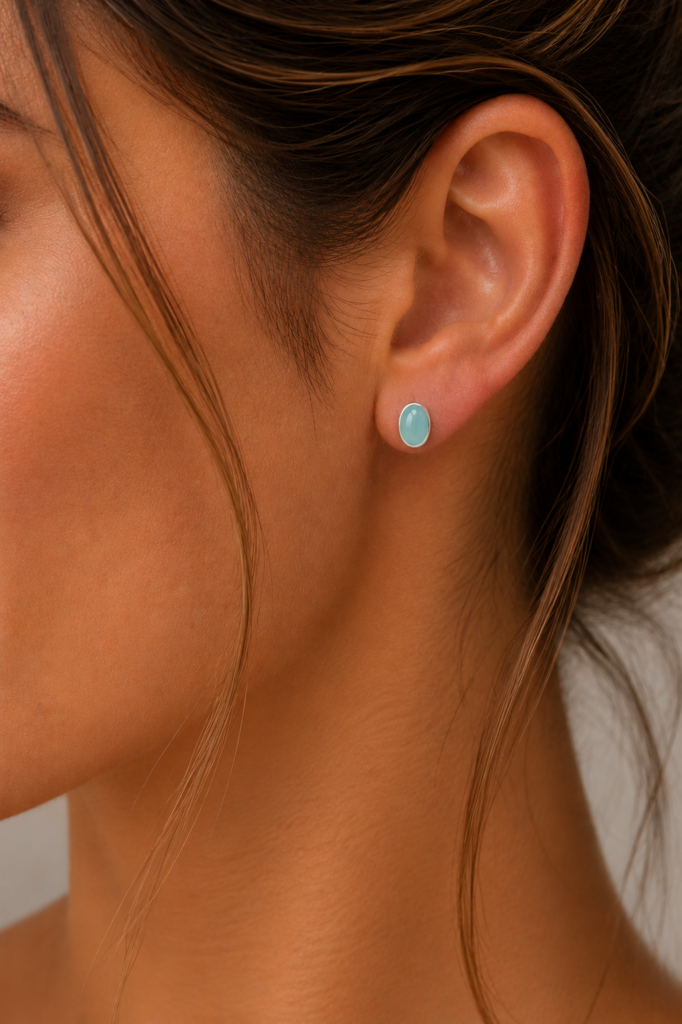 PENDIENTES MAREA