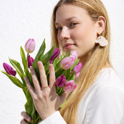 ANILLO ONA: imagen 4