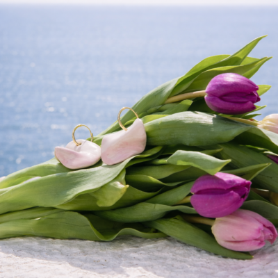 PENDIENTES ANI: imagen 5