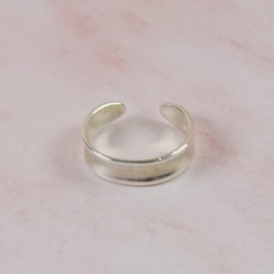 ANILLO PIE, VENUS: imagen 4