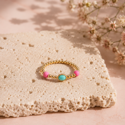 ANILLO ONA