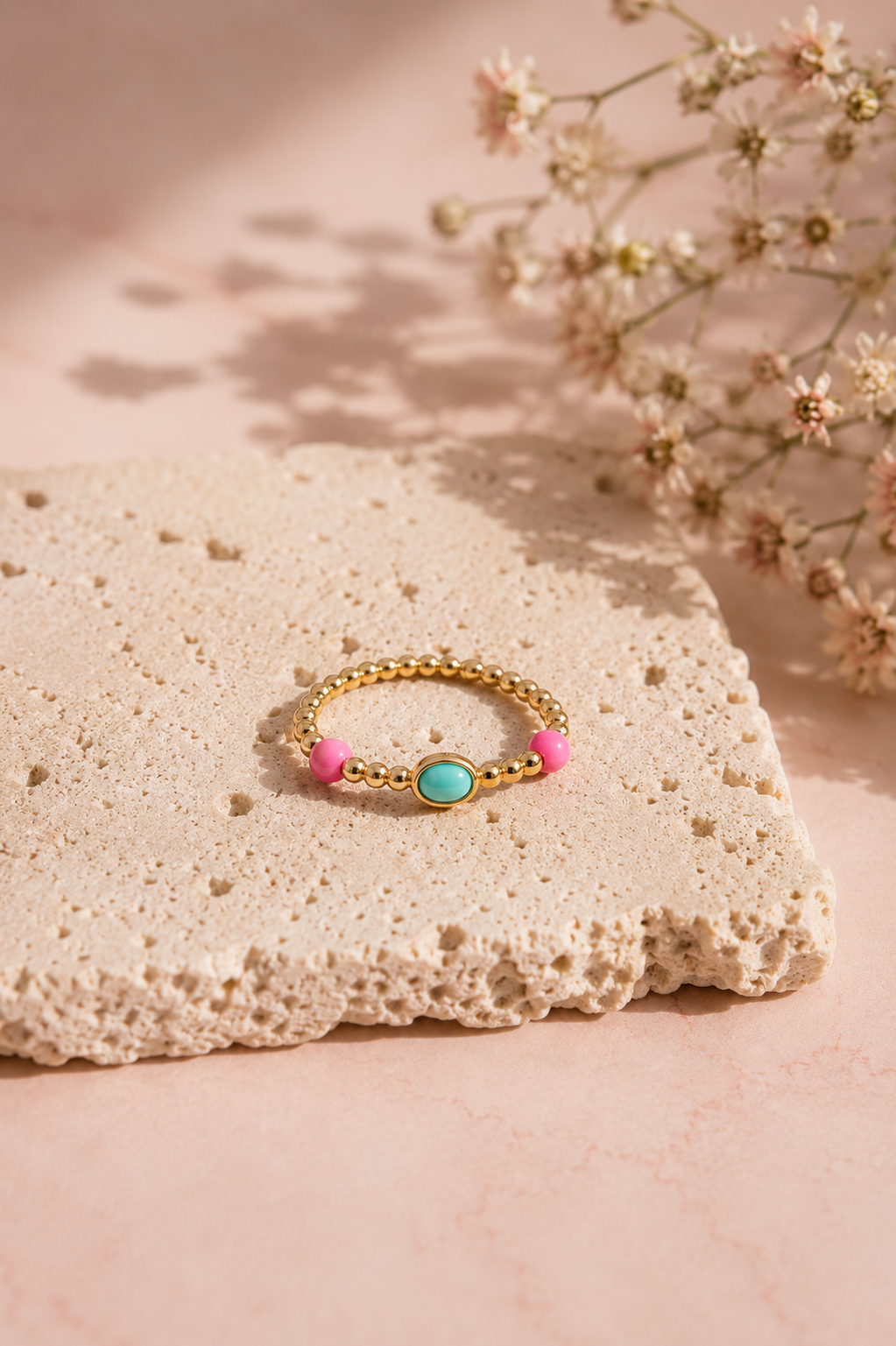 ANILLO ONA: imagen 1