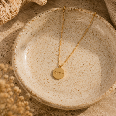 COLLAR MAMA: imagen 3