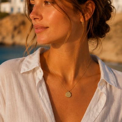 COLLAR MAMA: imagen 2