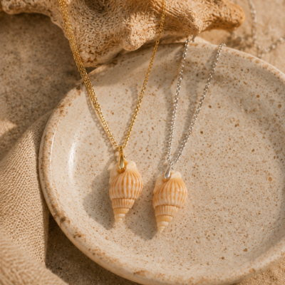 COLLAR SUMMER: imagen 2