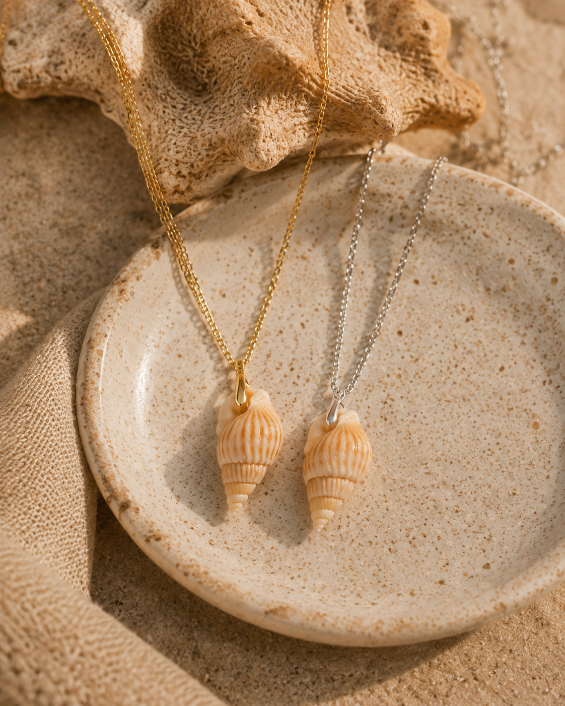 COLLAR SUMMER: imagen 2