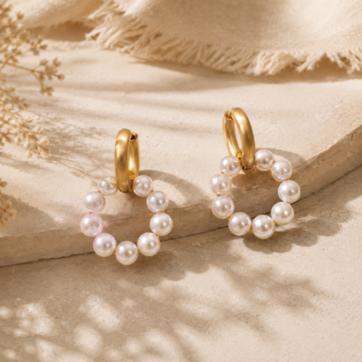 PENDIENTES NEREA: imagen 2