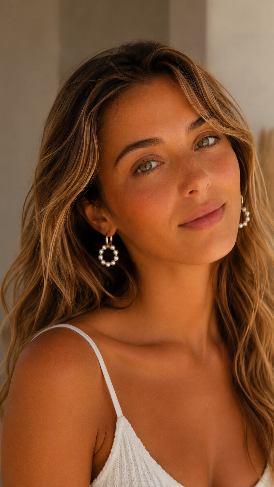 PENDIENTES NEREA: imagen 3