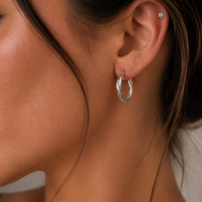 PIERCING EIRA: imagen 3