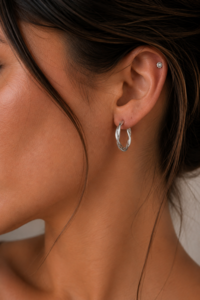 PIERCING EIRA