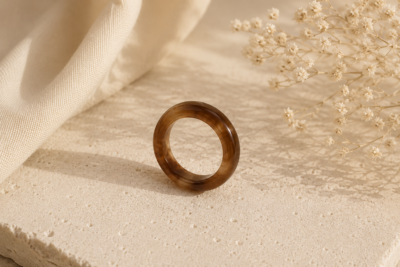 ANILLO CAREY