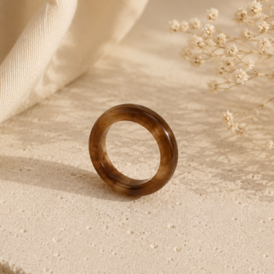 ANILLO CAREY