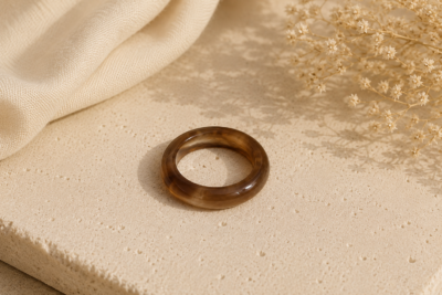 ANILLO CAREY