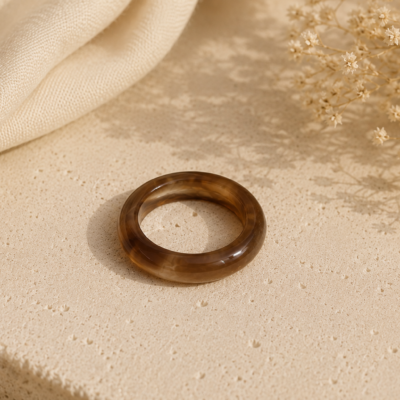 ANILLO CAREY: imagen 2