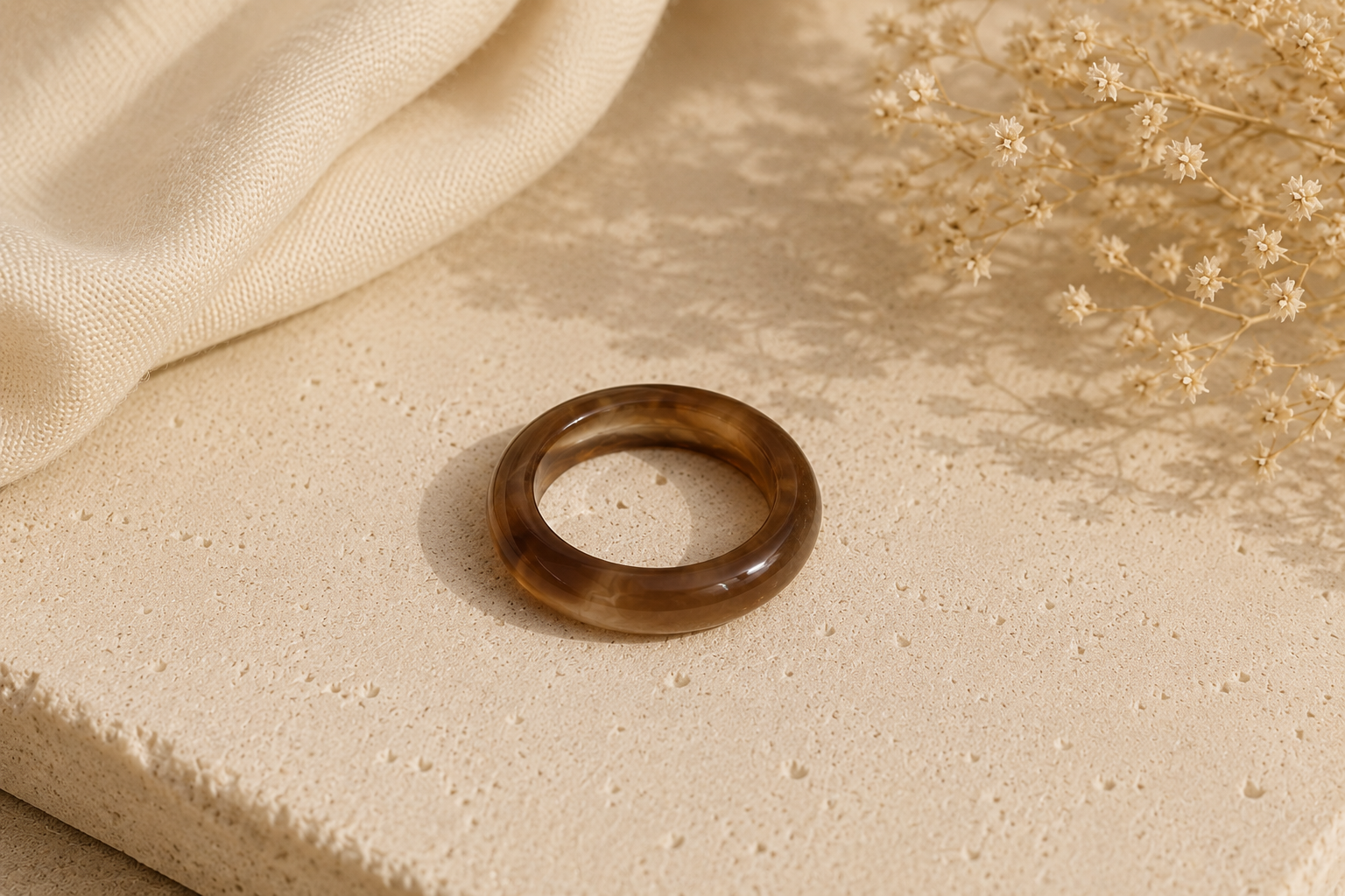 ANILLO CAREY: imagen 2