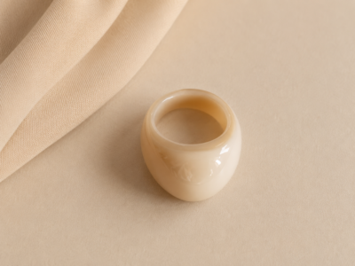 ANILLO DUNA
