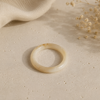 ANILLO VAINILLA