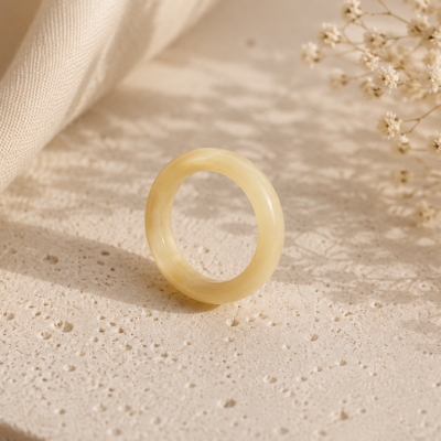 ANILLO VAINILLA: imagen 3