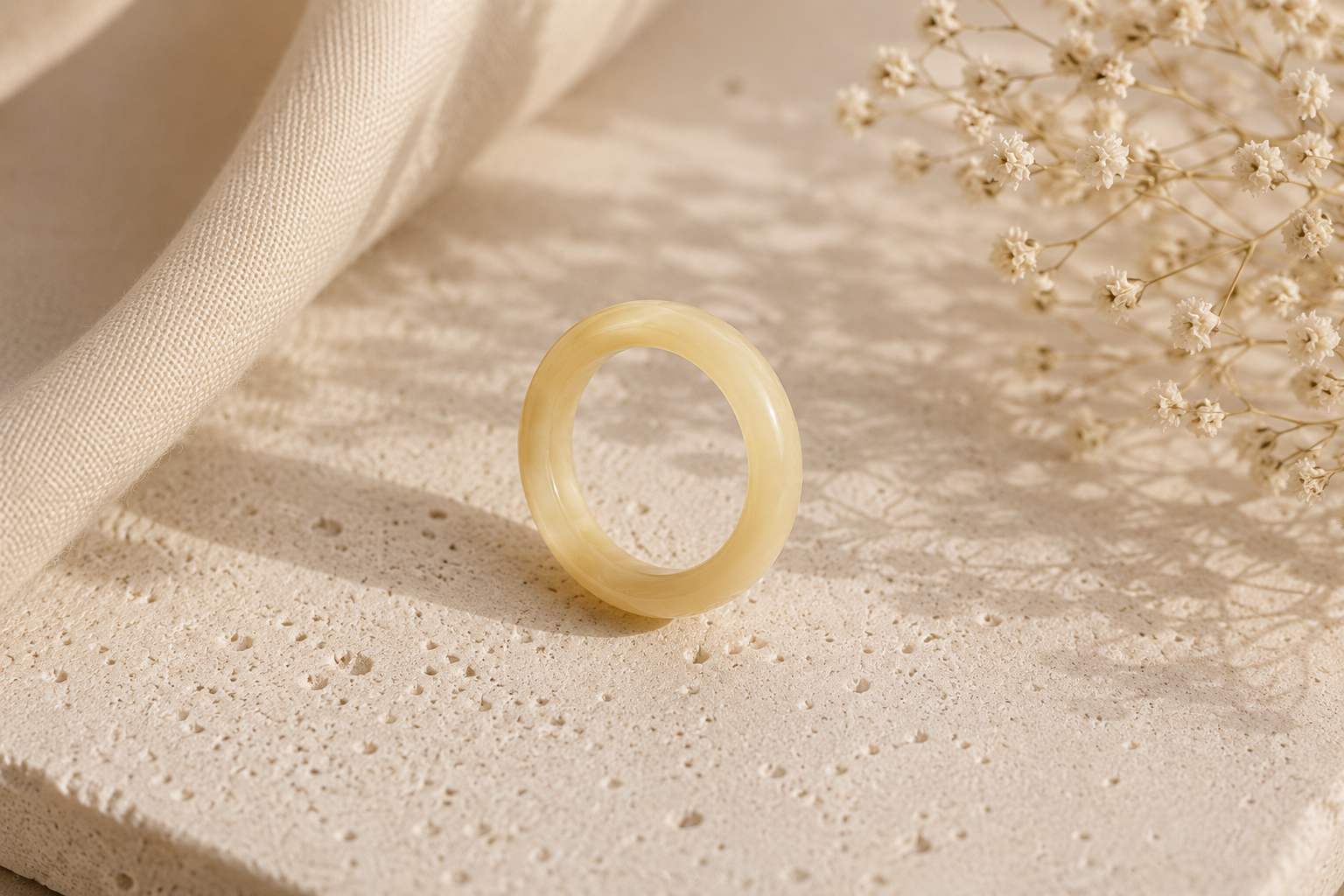 ANILLO VAINILLA: imagen 3