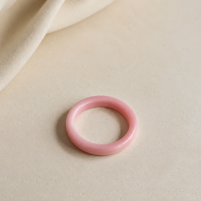 ANILLO AZALEA