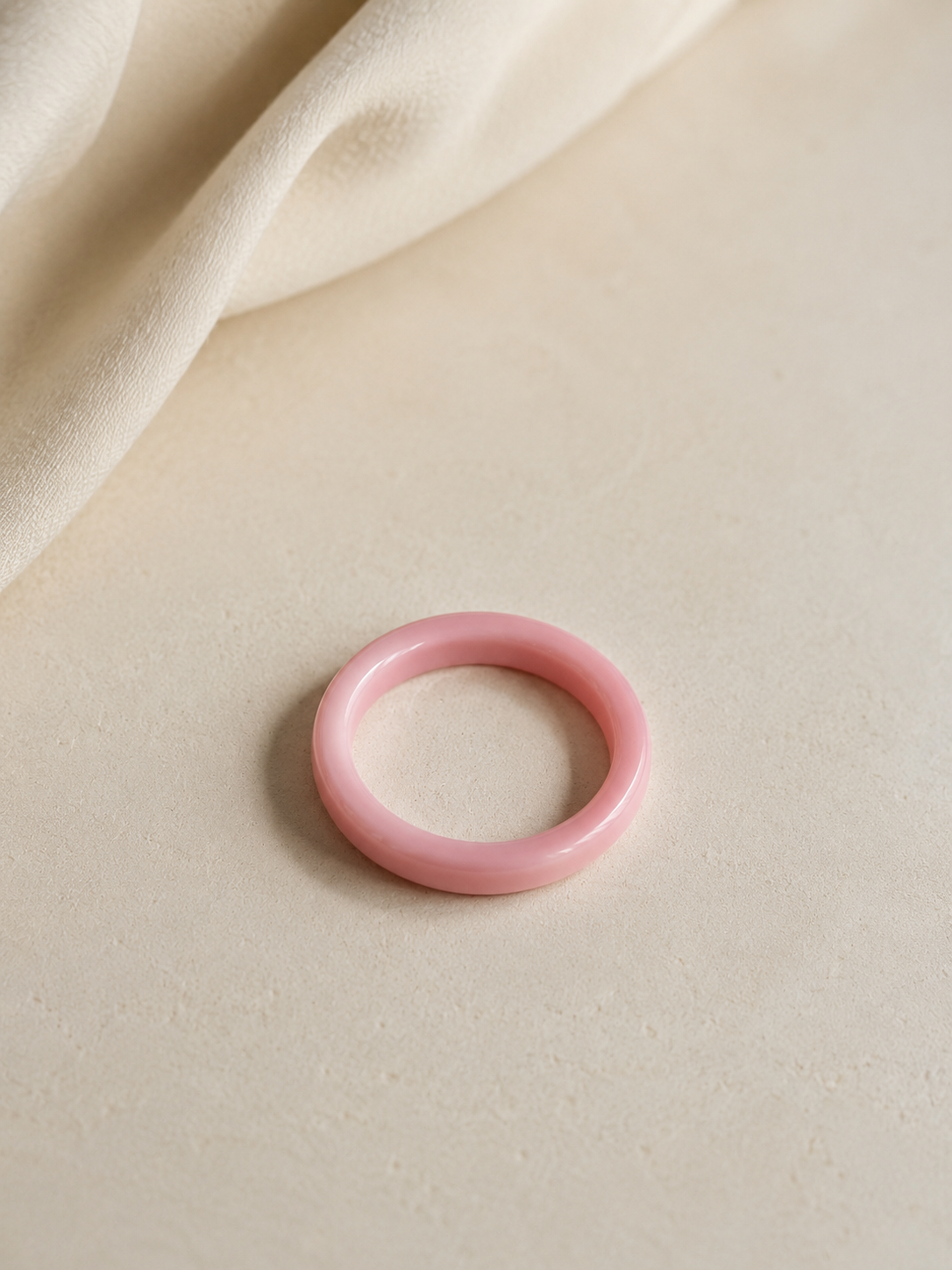 ANILLO AZALEA: imagen 1