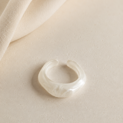 ANILLO HALO