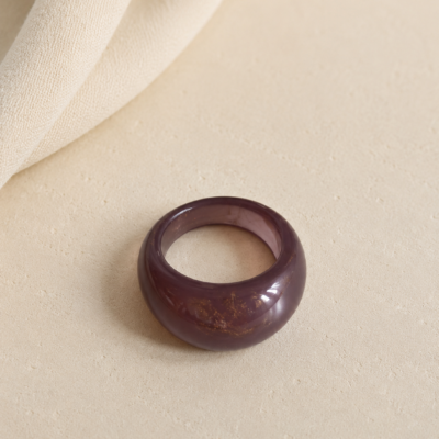ANILLO CREPÚSCULO