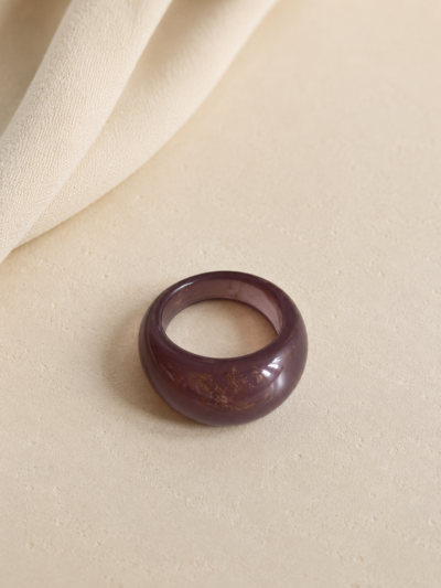 ANILLO CREPÚSCULO
