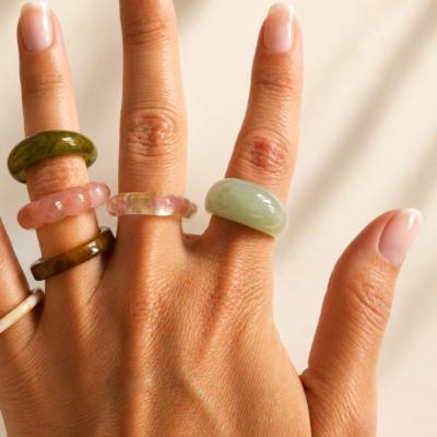 ANILLO CAREY: imagen 3