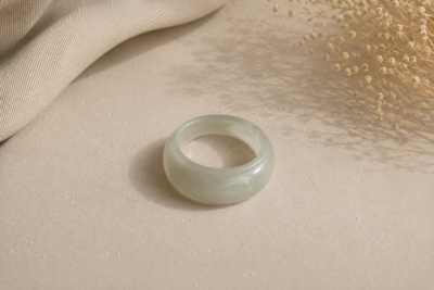 ANILLO JADE