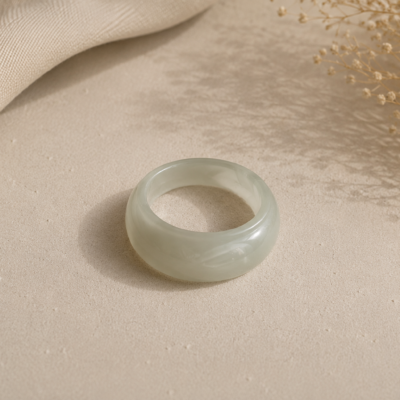 ANILLO JADE