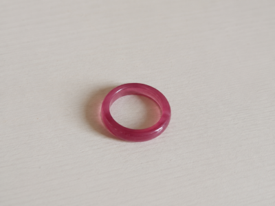 ANILLO BUGANVILLA