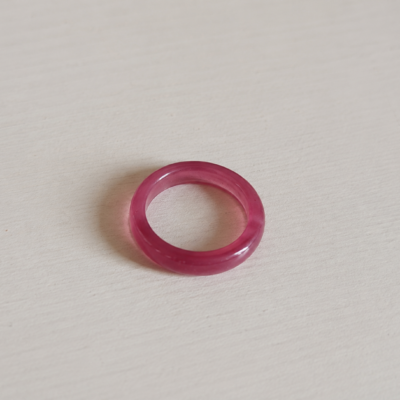 ANILLO BUGANVILLA
