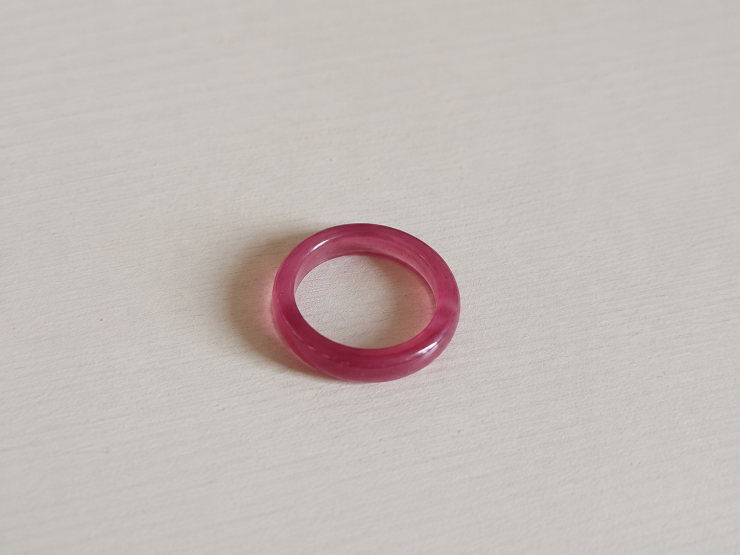ANILLO BUGANVILLA: imagen 1