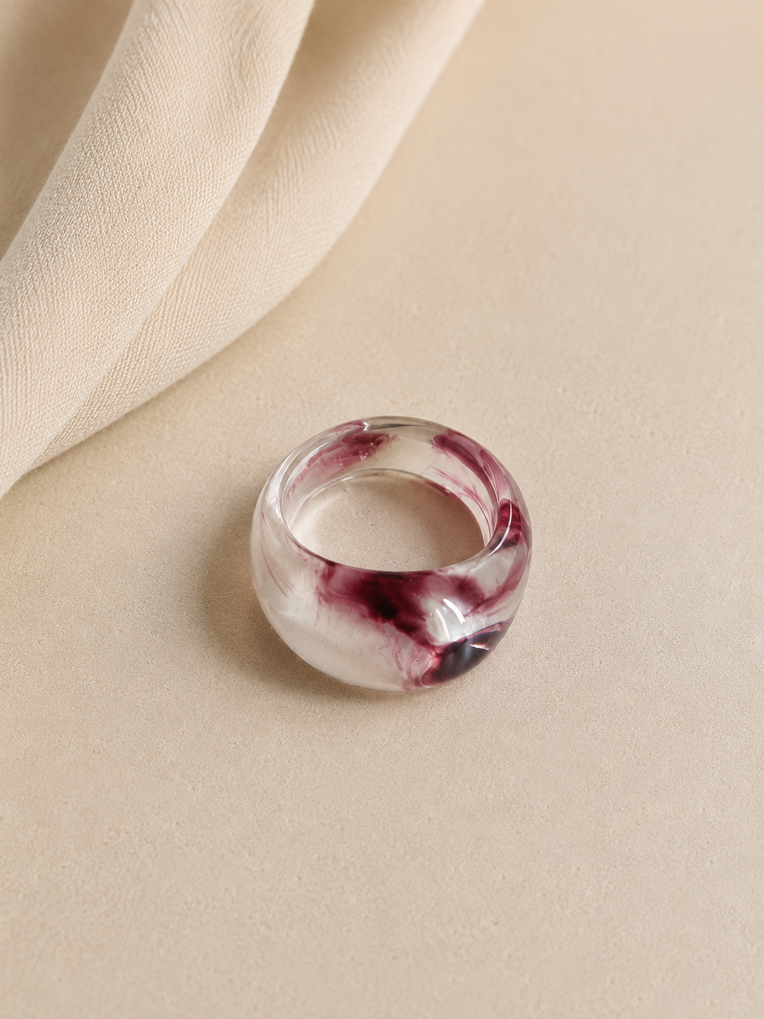 ANILLO PEÓNIA: imagen 1