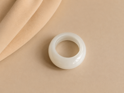 ANILLO LUNA