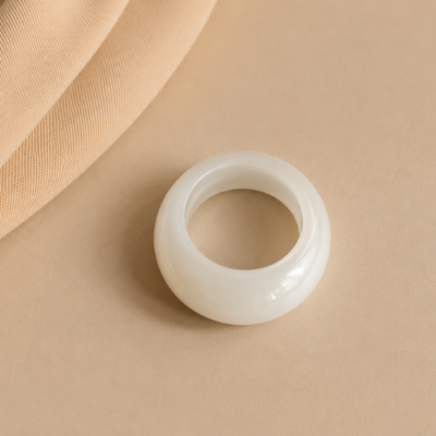 ANILLO LUNA
